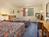 Super 8 Motel - Grand Forks::Orbitz