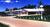 Best Western of Whitmore Lake::Expedia
