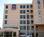 Best Western Newark Airport West::Hotels.com