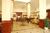 Hilton Garden Inn Boca Raton::Orbitz