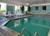 Comfort Inn Belleville::Priceline.com