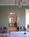 Kismet Inn::BedAndBreakfast.com