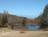 Captain Chipman Inn::BedAndBreakfast.com