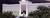 Caesars Indiana::Expedia