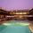 Lodge at Sonoma Resort & Spa - Raindance Spa::ProfessionalTravelGuide.com