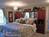 Nob Hill Riverview Bed and Breakfast::BedAndBreakfast.com