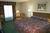 Best Western Executive Inn::Hotels.com