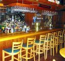 Best Western Braddock Motor Inn::Yahoo! Travel