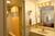 Days Inn Tulsa South::Expedia