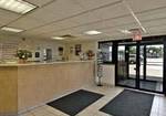 Howard Johnson Closest to the Falls and Casino::Travelocity.com