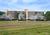 Marriott Huntsville::Hotels.com