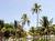 South Seas Hotel::Hotels.com