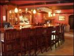 Sirens Lounge