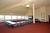 Best Western Pier Point Inn::Priceline.com