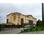 Super 8 Motel - Nashville/ Dntn/ Opryland Area::Epinions.com