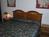 Red Carpet Inn & Suites::ProfessionalTravelGuide.com
