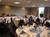 Holiday Inn Express Hotel And Suites Albany::Orbitz