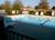 Comfort Inn Hartsville::Priceline.com