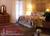 Hoffman Haus::BedAndBreakfast.com