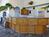 Super 8 Motel - Hurricane/Zion Natl Park Area from Travelocity.com