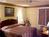 Holiday Inn Express Calera::ProfessionalTravelGuide.com
