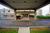 Best Western of Waukegan::ProfessionalTravelGuide.com