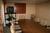 Staybridge Suites Plantation::Priceline.com