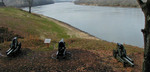 Fort Donelson National Battlefield::Nps