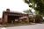 Best Western CottonTree Inn::Travelocity.com