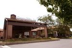 Best Western CottonTree Inn