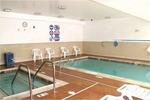 Hotel Extended Studio