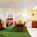 Residence Inn by Marriott Hartford-Avon::Yahoo! Travel