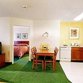 Residence Inn by Marriott Hartford-Avon