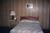 The Sage and Sand Motel LLC::Yahoo! Travel