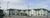 Hawthorn Oshkosh::Expedia