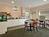 Days Inn Spartanburg Downtown::Orbitz
