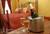 Lakehouse Bed and Breakfast::BedAndBreakfast.com