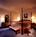 Commonwealth Park Suites Hotel from Virginia.org