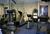 Holiday Inn Express Hotel & Suites::Orbitz
