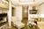 Aspen Hotel And Suites::Hotels.com