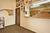 Super 8 Motel- Goodyear/Phoenix Area from Expedia