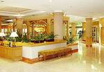 Marriott Fullerton Anaheim