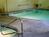 Comfort Inn And Suites College Park::Orbitz