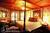 Barclay Heights Bed & Breakfast::BedAndBreakfast.com