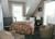 ABIGAIL'S B&B: HISTORIC MENDOCINO BED AND BREAKFAST from Hotels.com