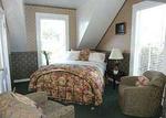 Tn-zb_2656-rooms-3