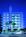 Solara Surfside::ProfessionalTravelGuide.com