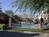 Holiday Inn Omaha::ProfessionalTravelGuide.com