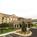 Hilton Garden Inn Oconomowoc::Priceline.com
