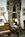 Ivy Bed and Breakfast::BedAndBreakfast.com